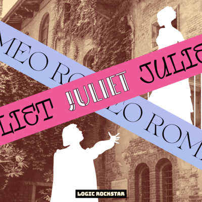Juliet