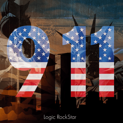 911 - We Will Never Forget