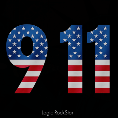 911 - PATRIOT DAY