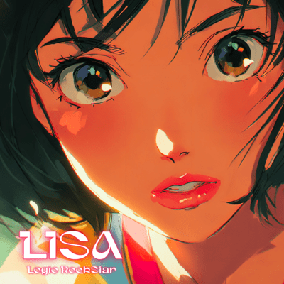 LISA