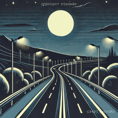 Midnight Highway