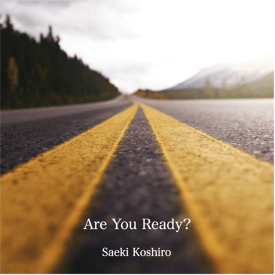 Are you ready?