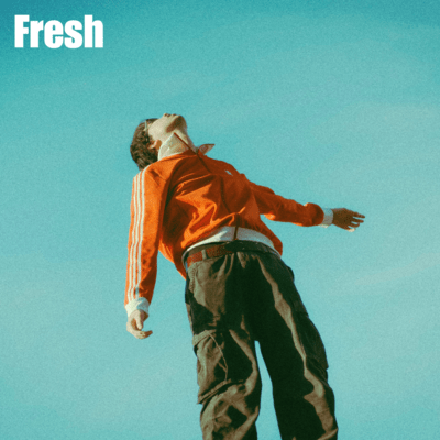 Fresh