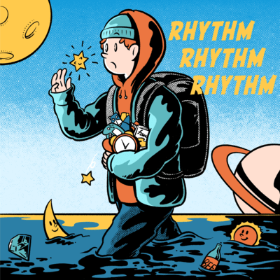 RHYTHM