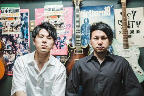 mujaki