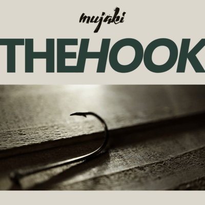 THE HOOK