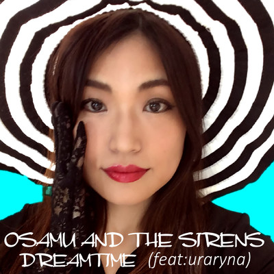 DREAMTIME (feat. uraryna)