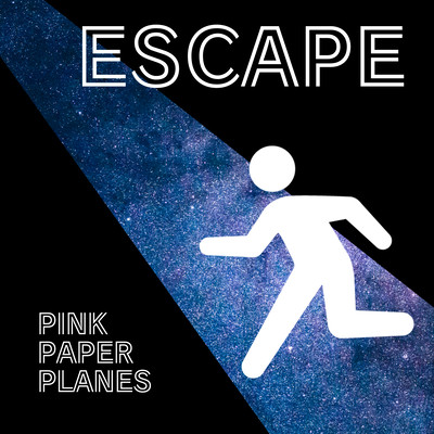 Escape