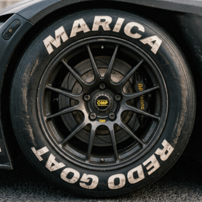 Marica