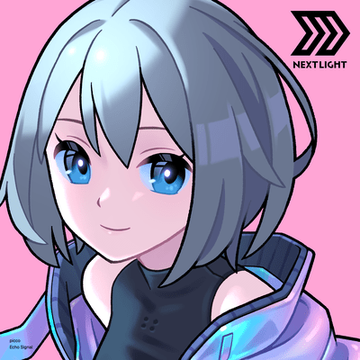 Echo Signal