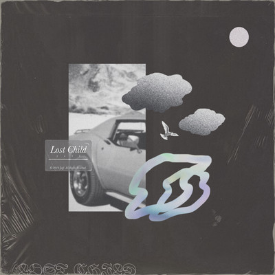 LOSTCHILD
