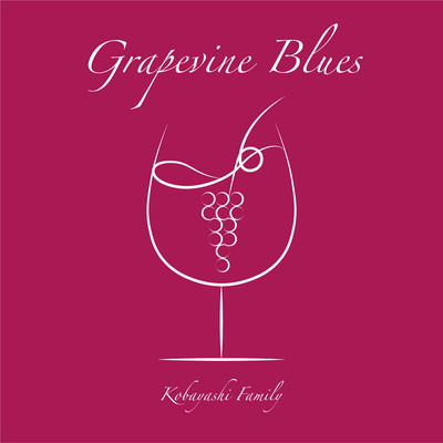 Grapevine Blues