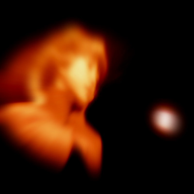 Dream Pop in the World