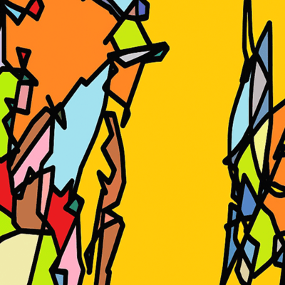 Nikki Nyakki Nyokki (Remix)