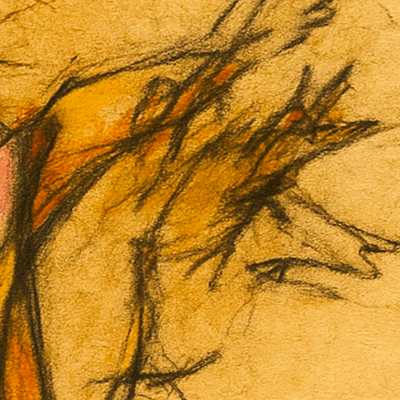 Le Chiendent (Remix / 2025)