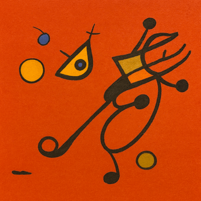 Wanna Sak Sak (JAGA RECORDS mix)