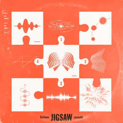 Jigsaw