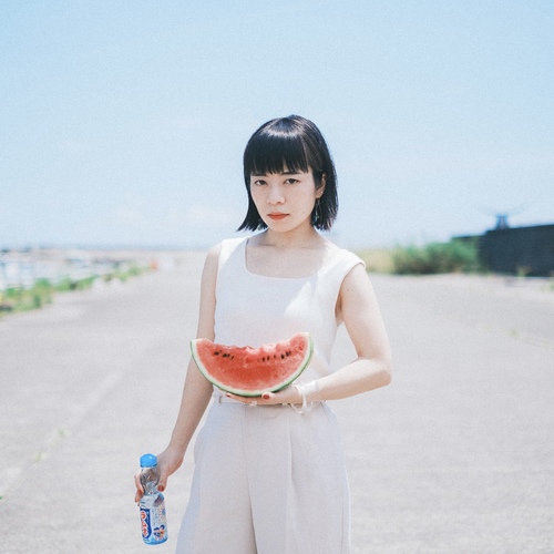 Yoshie Kurasawa