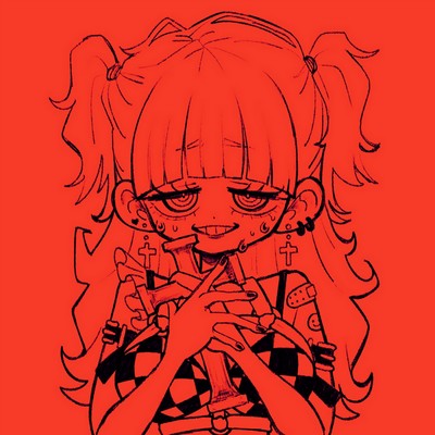 HENTAI (feat. GUMI & STAY GOLD MAN)