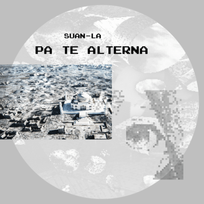 PA TE ALTERNA