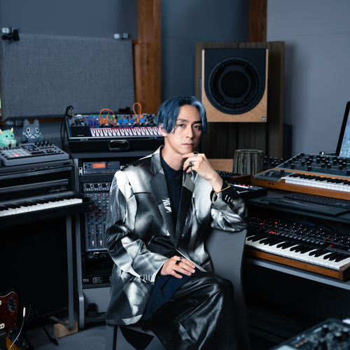 Kazuki Sugawara