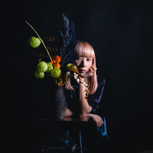 Ai Kamano