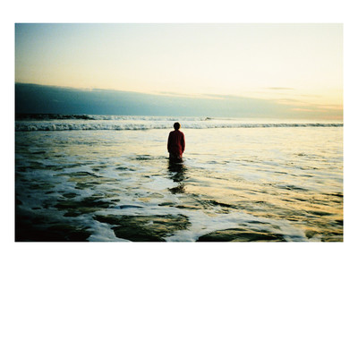 Hito Original Soundtrack