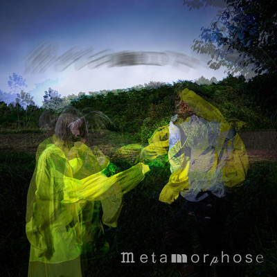 Metamorphose