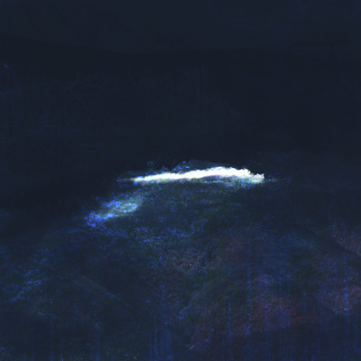 Ghost grace