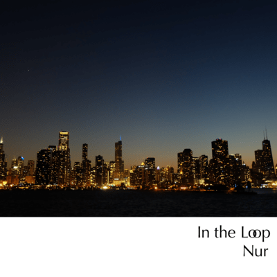 In the Loop
