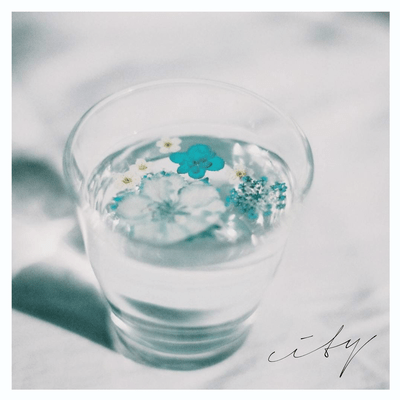 city (Remix)