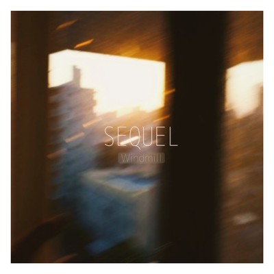 SEQUEL