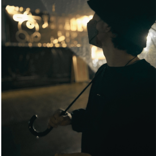 Hitoshi higa