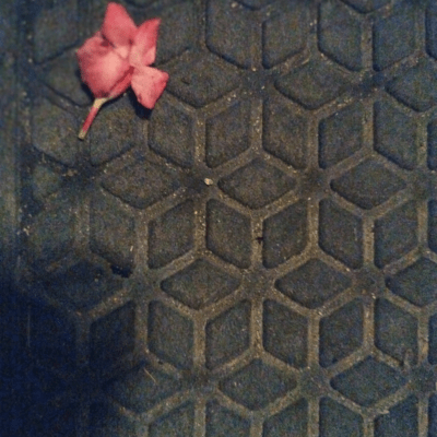 silence of the night (first demo)