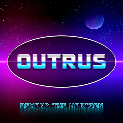 OUTRUS (Beyond the horizon)