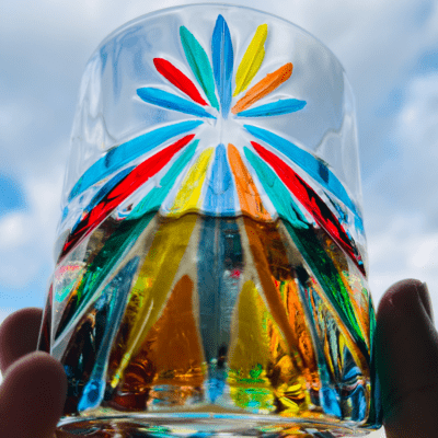 until then
