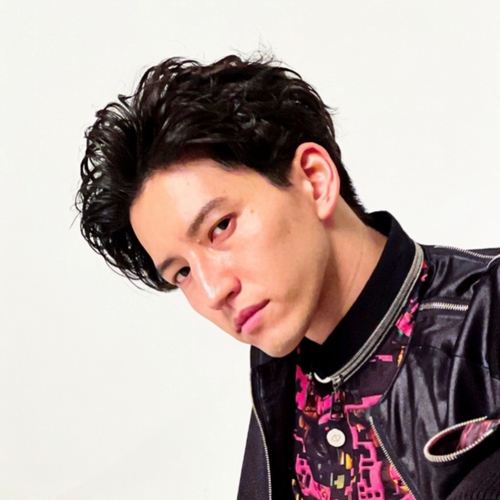Junnosuke Taguchi