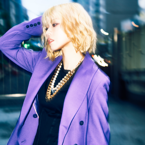 Noa