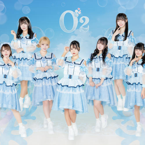 O2