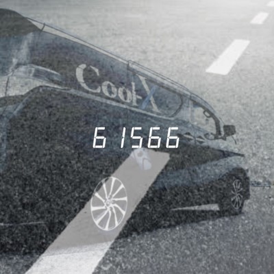 61566