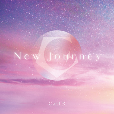 New Journey