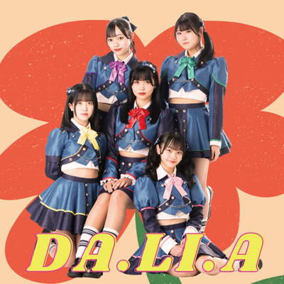 DA.LI.A