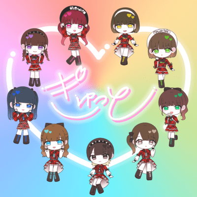Gyutto