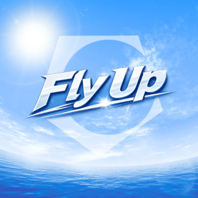 Fly Up