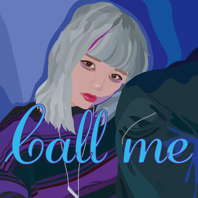 Call me