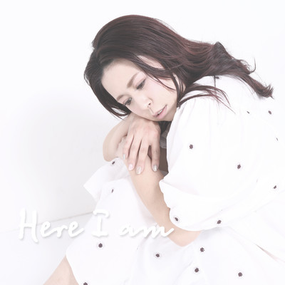 Here I am