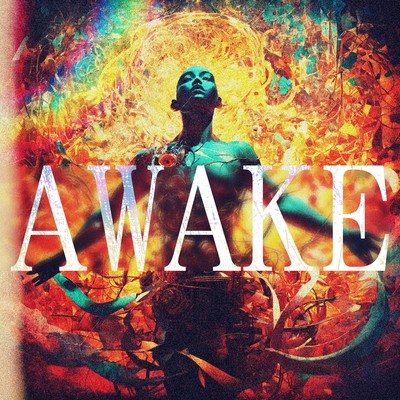 AWAKE