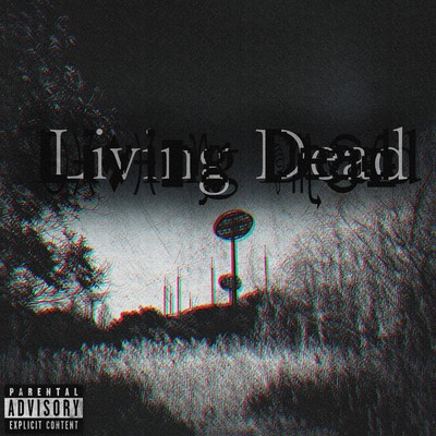 Living Dead