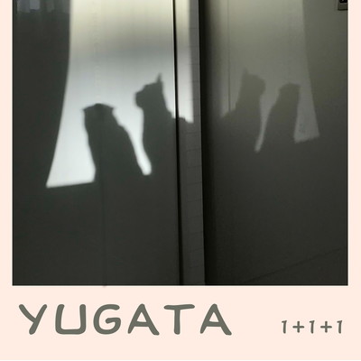 YUGATA