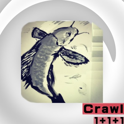 Crawl